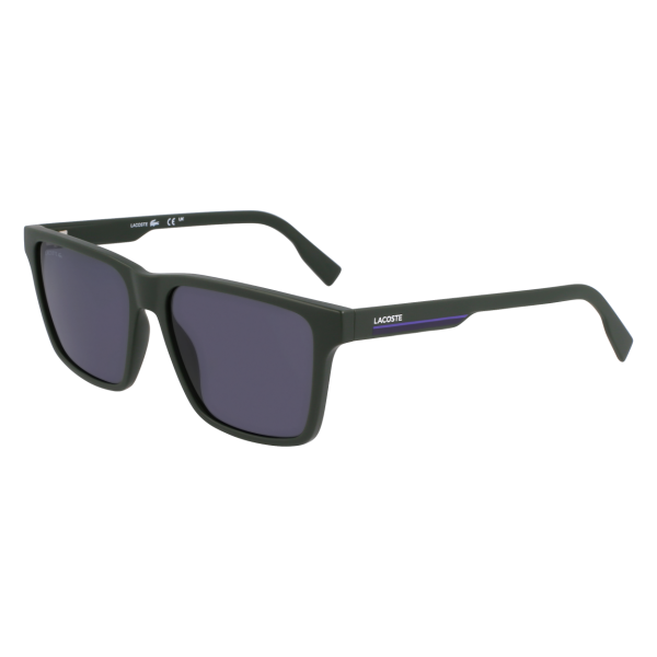 L 6039S 301 57 Lacoste Güneş Gözlüğü