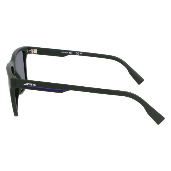 L 6039S 301 57 Lacoste Güneş Gözlüğü