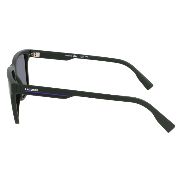 L 6039S 301 57 Lacoste Güneş Gözlüğü