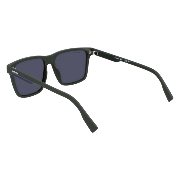 L 6039S 301 57 Lacoste Güneş Gözlüğü