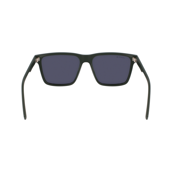L 6039S 301 57 Lacoste Güneş Gözlüğü