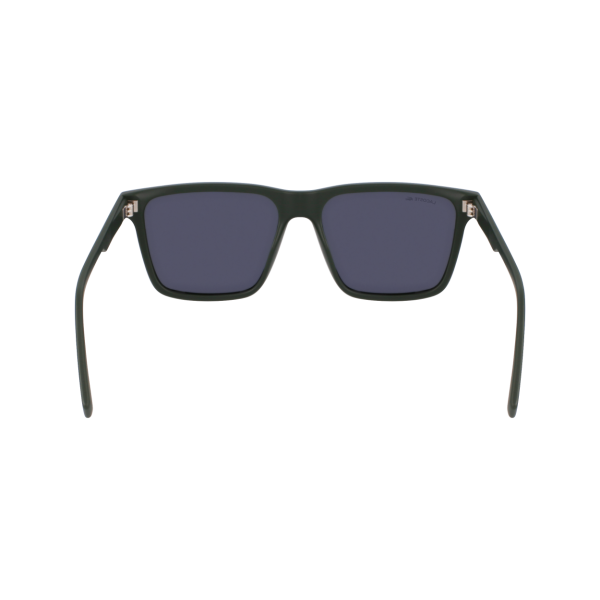 L 6039S 301 57 Lacoste Güneş Gözlüğü