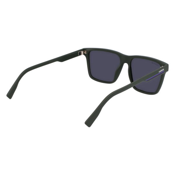 L 6039S 301 57 Lacoste Güneş Gözlüğü