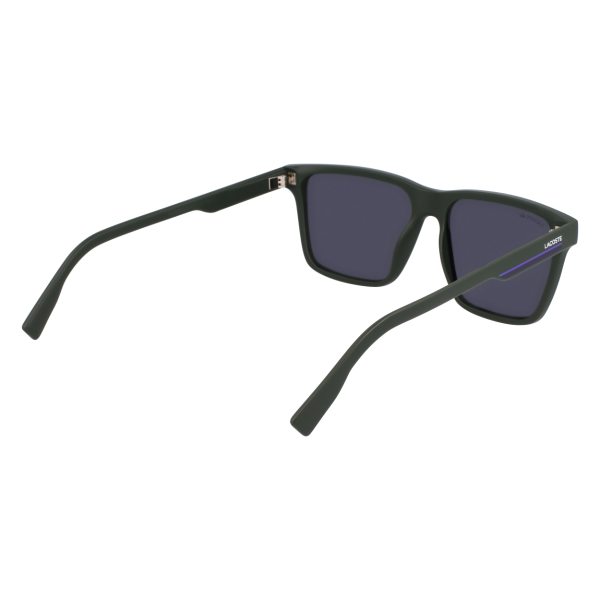 L 6039S 301 57 Lacoste Güneş Gözlüğü