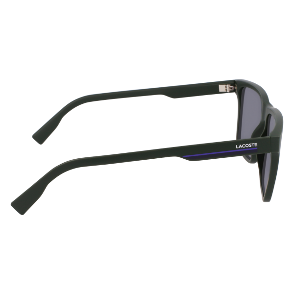 L 6039S 301 57 Lacoste Güneş Gözlüğü