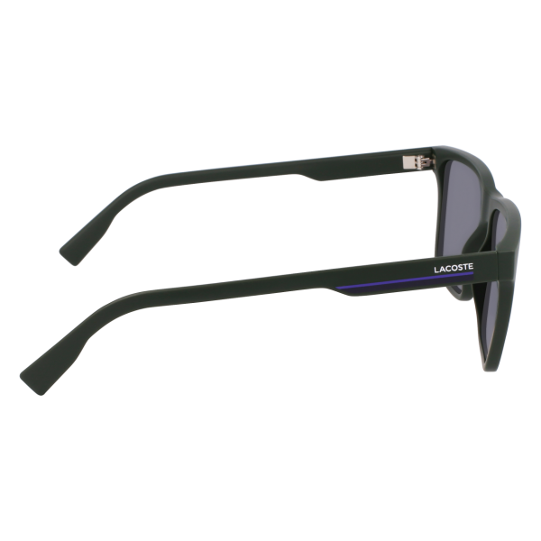 L 6039S 301 57 Lacoste Güneş Gözlüğü