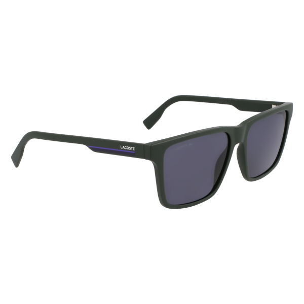 L 6039S 301 57 Lacoste Güneş Gözlüğü