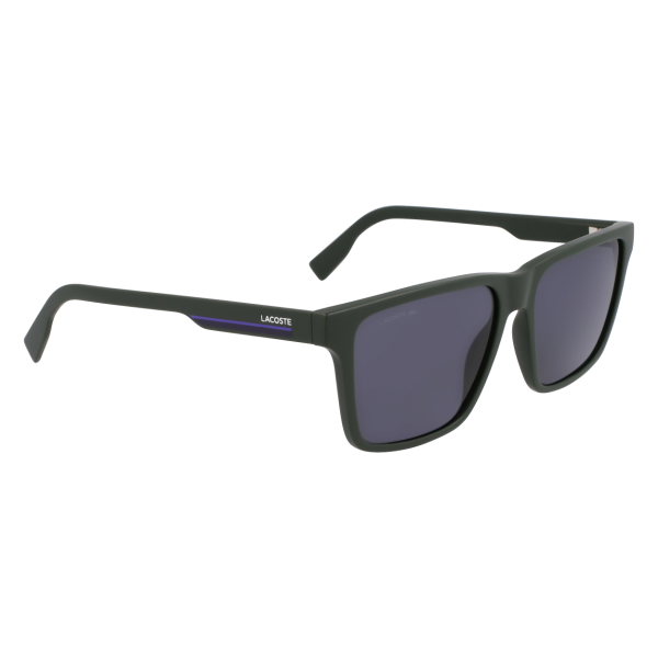 L 6039S 301 57 Lacoste Güneş Gözlüğü