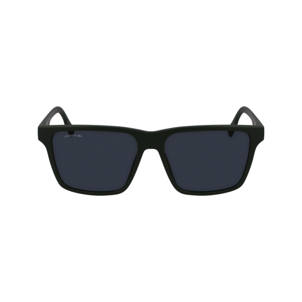 L 6039S 301 57 Lacoste Güneş Gözlüğü