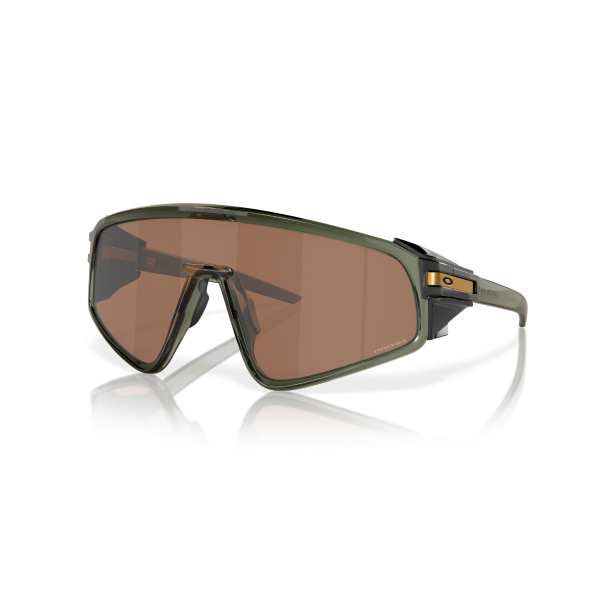 OO 9404 940403 35 Oakley LATCH PANEL Güneş Gözlüğü