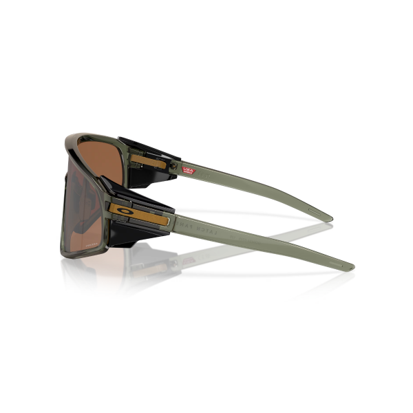 OO 9404 940403 35 Oakley LATCH PANEL Güneş Gözlüğü