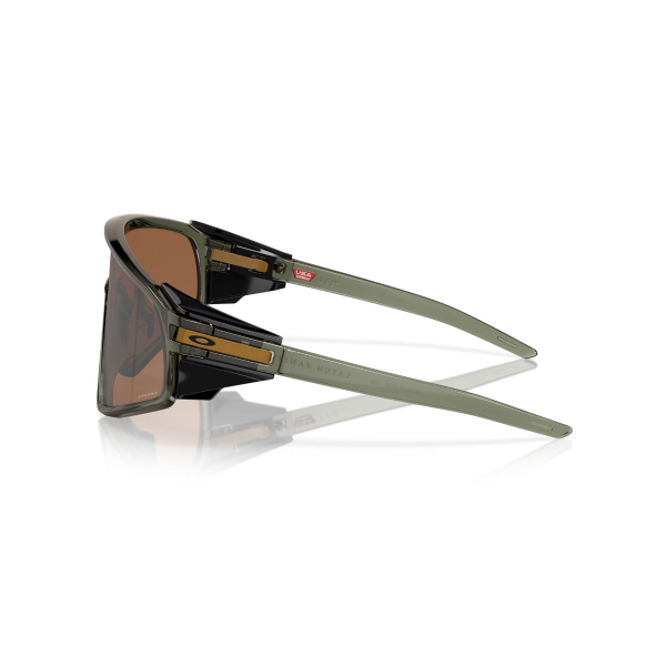 OO 9404 940403 35 Oakley LATCH PANEL Güneş Gözlüğü