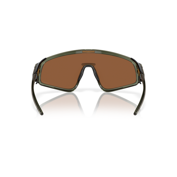 OO 9404 940403 35 Oakley LATCH PANEL Güneş Gözlüğü