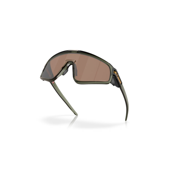 OO 9404 940403 35 Oakley LATCH PANEL Güneş Gözlüğü