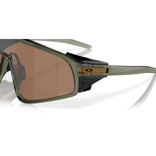 OO 9404 940403 35 Oakley LATCH PANEL Güneş Gözlüğü