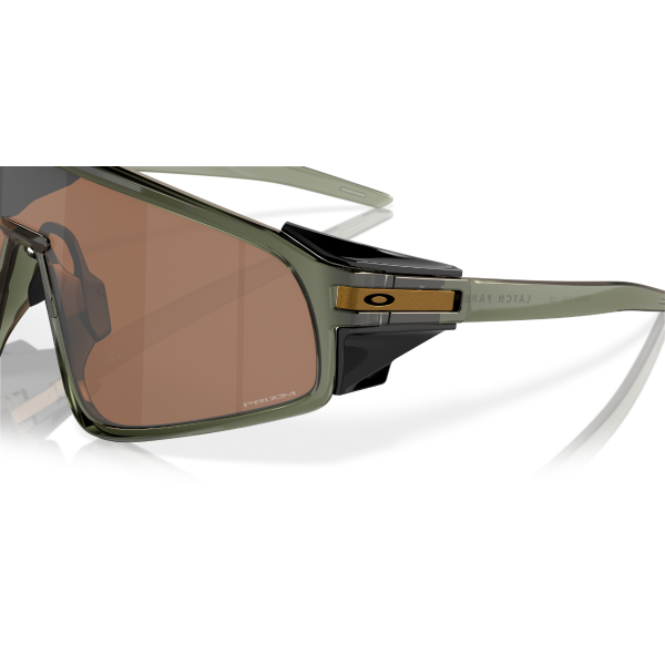 OO 9404 940403 35 Oakley LATCH PANEL Güneş Gözlüğü