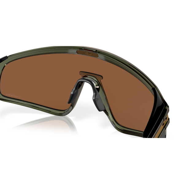 OO 9404 940403 35 Oakley LATCH PANEL Güneş Gözlüğü