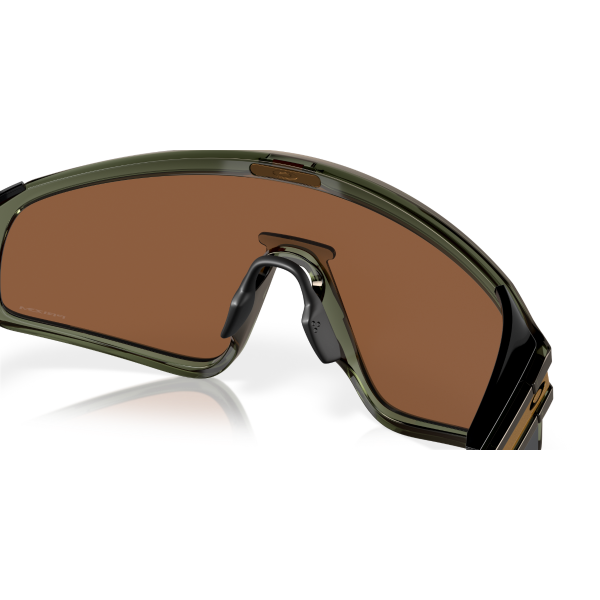 OO 9404 940403 35 Oakley LATCH PANEL Güneş Gözlüğü