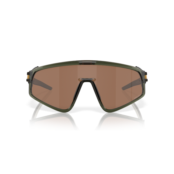 OO 9404 940403 35 Oakley LATCH PANEL Güneş Gözlüğü