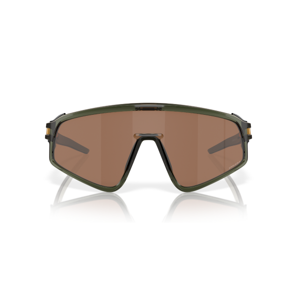 OO 9404 940403 35 Oakley LATCH PANEL Güneş Gözlüğü