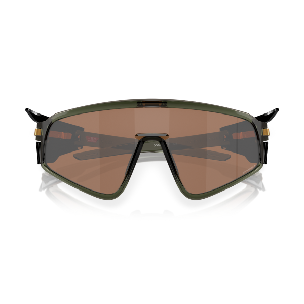 OO 9404 940403 35 Oakley LATCH PANEL Güneş Gözlüğü