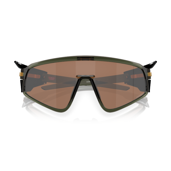 OO 9404 940403 35 Oakley LATCH PANEL Güneş Gözlüğü