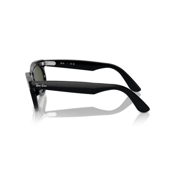 RB 2242 901/31 53 Ray-Ban WAYFARER OVAL Güneş Gözlüğü