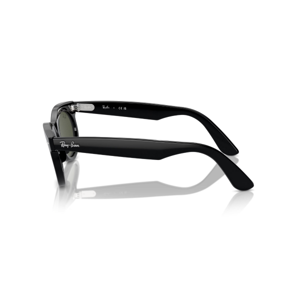 RB 2242 901/31 53 Ray-Ban WAYFARER OVAL Güneş Gözlüğü