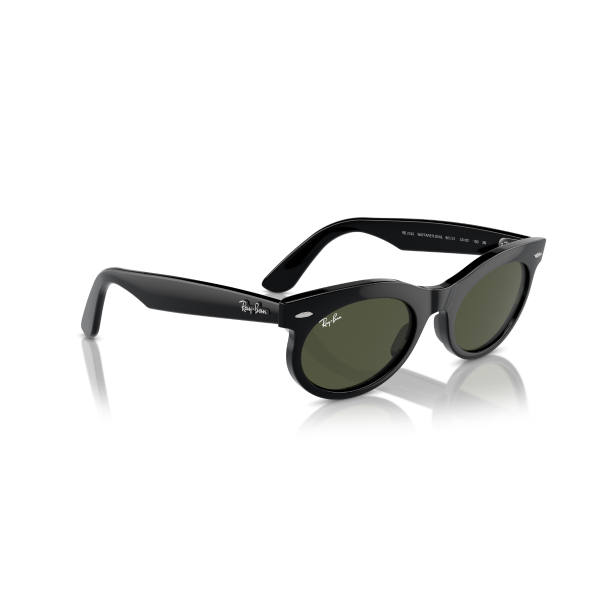 RB 2242 901/31 53 Ray-Ban WAYFARER OVAL Güneş Gözlüğü