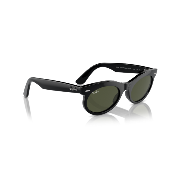 RB 2242 901/31 53 Ray-Ban WAYFARER OVAL Güneş Gözlüğü