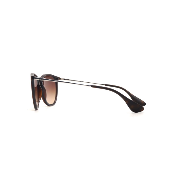 RB 4171 631513 54 Ray-Ban ERIKA Güneş Gözlüğü