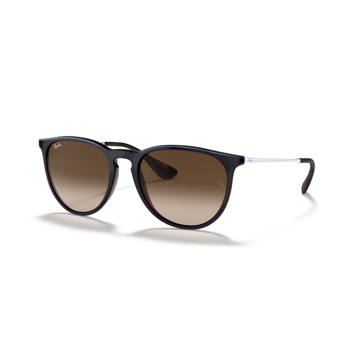 RB 4171 631513 54 Ray-Ban ERIKA Güneş Gözlüğü