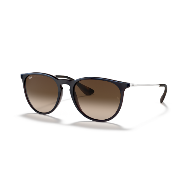 RB 4171 631513 54 Ray-Ban ERIKA Güneş Gözlüğü