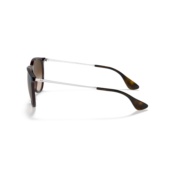 RB 4171 631513 54 Ray-Ban ERIKA Güneş Gözlüğü