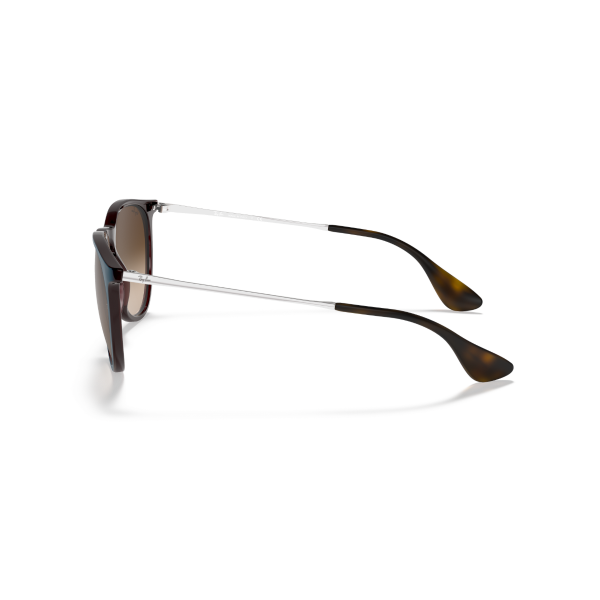 RB 4171 631513 54 Ray-Ban ERIKA Güneş Gözlüğü