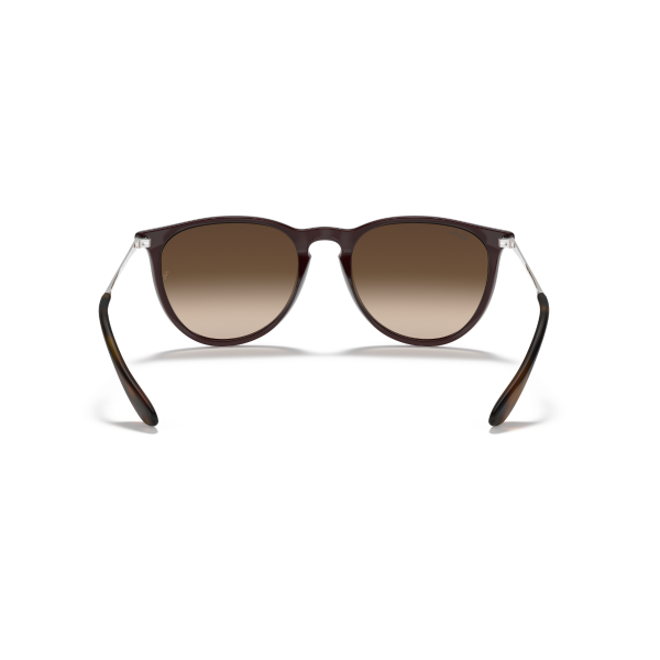 RB 4171 631513 54 Ray-Ban ERIKA Güneş Gözlüğü