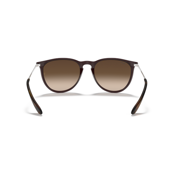 RB 4171 631513 54 Ray-Ban ERIKA Güneş Gözlüğü