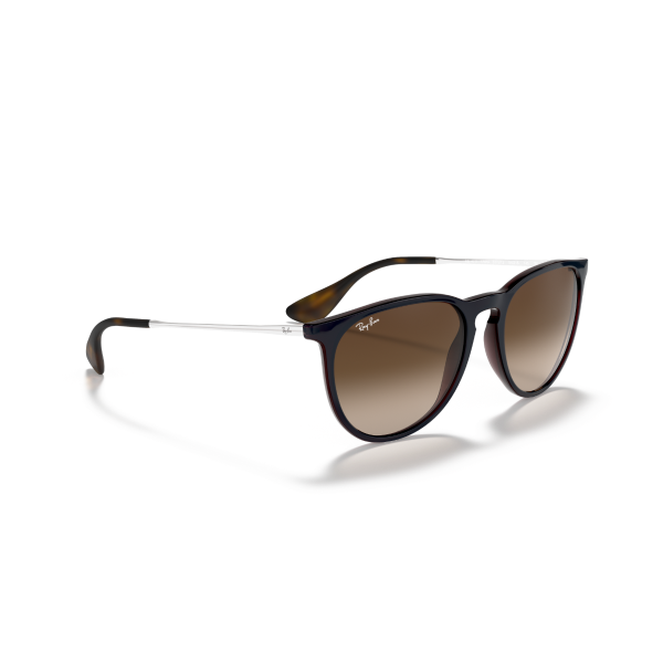 RB 4171 631513 54 Ray-Ban ERIKA Güneş Gözlüğü