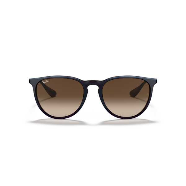 RB 4171 631513 54 Ray-Ban ERIKA Güneş Gözlüğü