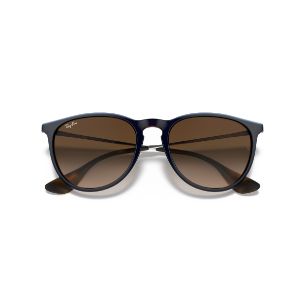 RB 4171 631513 54 Ray-Ban ERIKA Güneş Gözlüğü