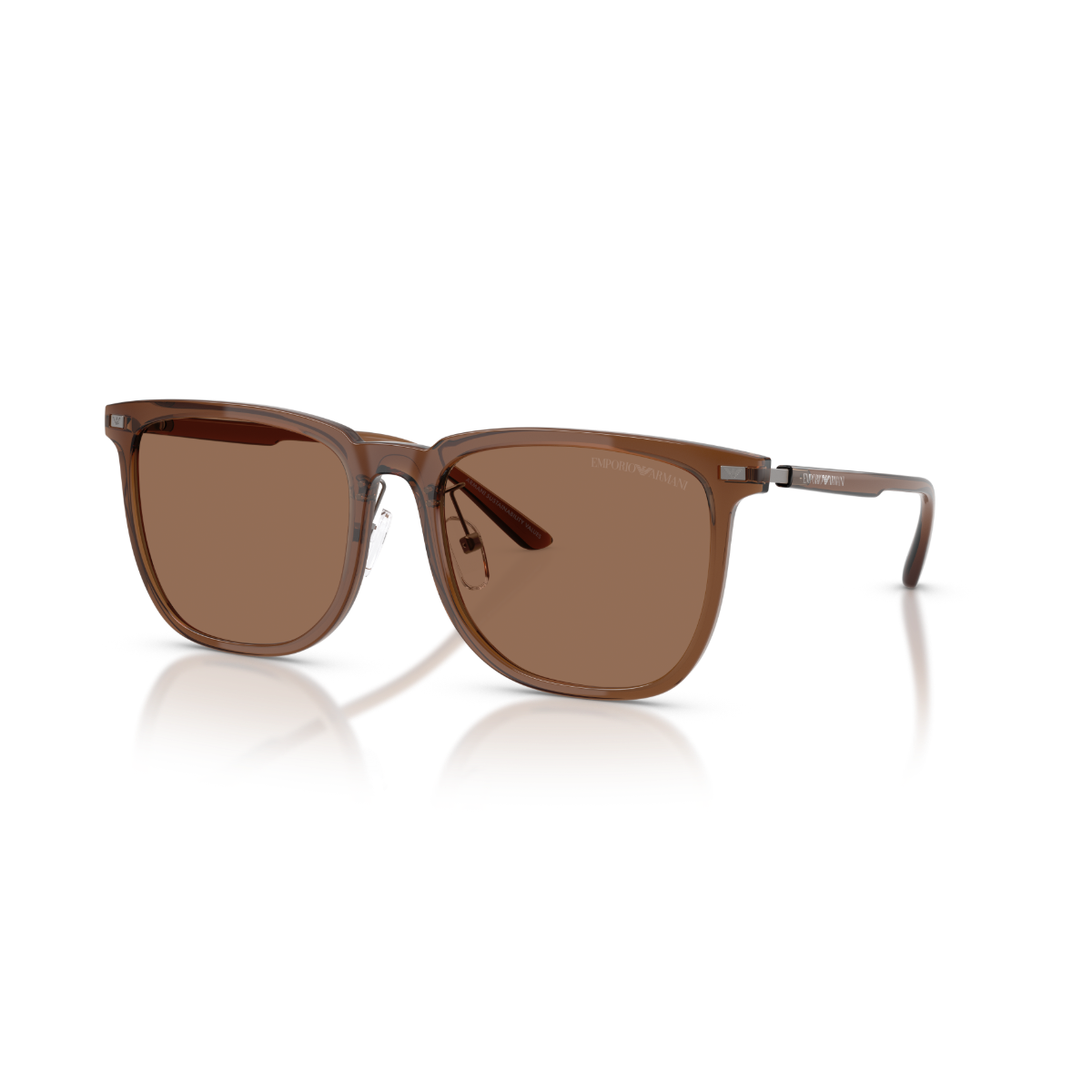 EA 4255D 628273 56 Emporio Armani Güneş Gözlüğü