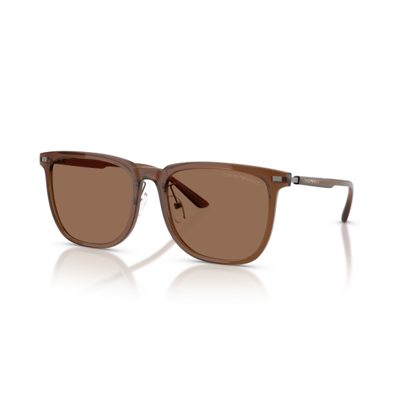 EA 4255D 628273 56 Emporio Armani Güneş Gözlüğü