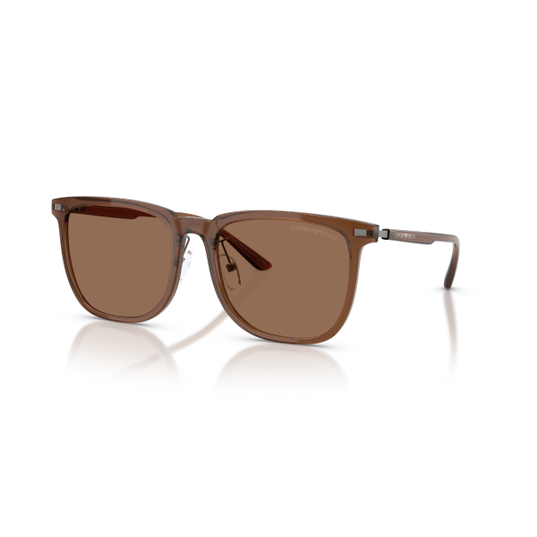 EA 4255D 628273 56 Emporio Armani Güneş Gözlüğü