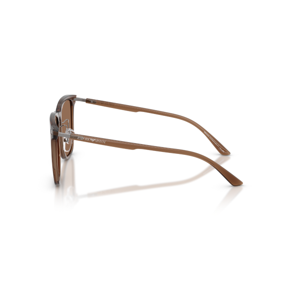 EA 4255D 628273 56 Emporio Armani Güneş Gözlüğü