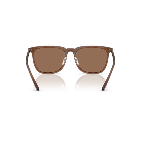EA 4255D 628273 56 Emporio Armani Güneş Gözlüğü