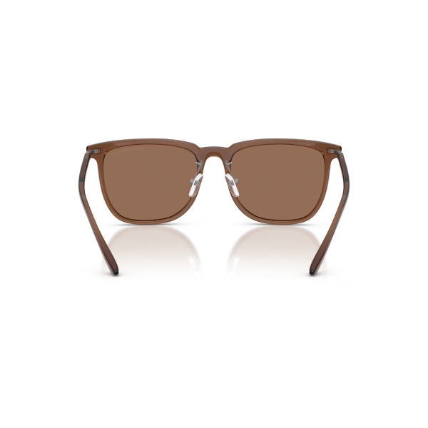 EA 4255D 628273 56 Emporio Armani Güneş Gözlüğü