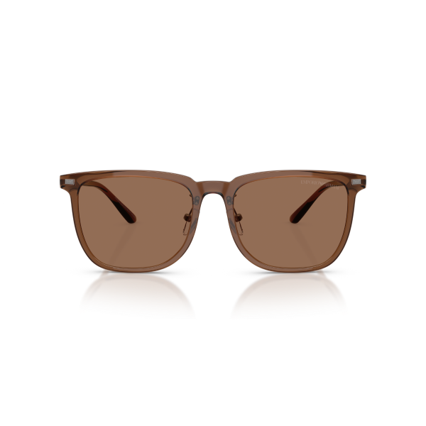 EA 4255D 628273 56 Emporio Armani Güneş Gözlüğü