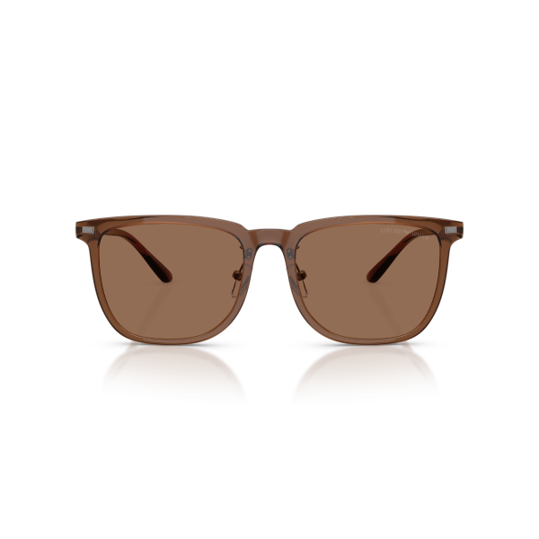 EA 4255D 628273 56 Emporio Armani Güneş Gözlüğü