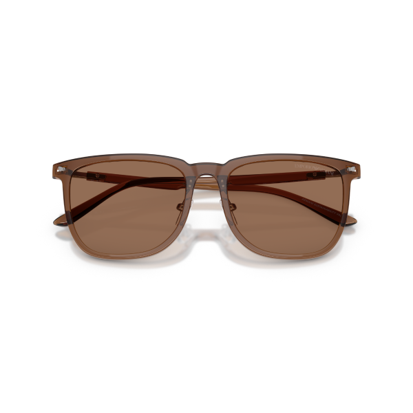 EA 4255D 628273 56 Emporio Armani Güneş Gözlüğü