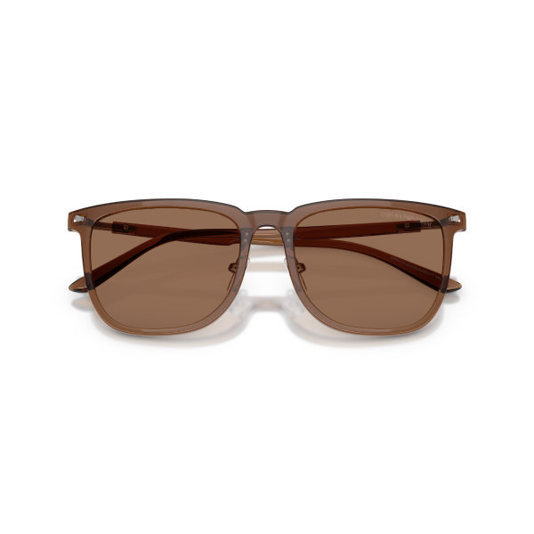 EA 4255D 628273 56 Emporio Armani Güneş Gözlüğü